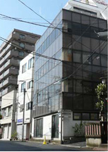 2008(平成20年)4月