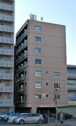 2015(平成27年)3月