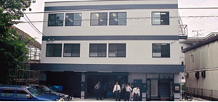 2004(平成16年)8月