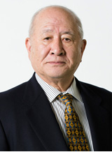 私たちの使命（Mission statement）