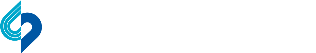 新日本空調サービスグループ