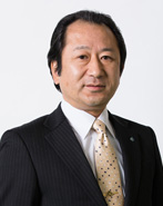 松尾宏一