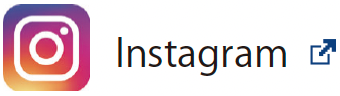 Instagramリンク