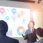 Business,Seminar,Concept.,Seminar,Room.,Lecturer.